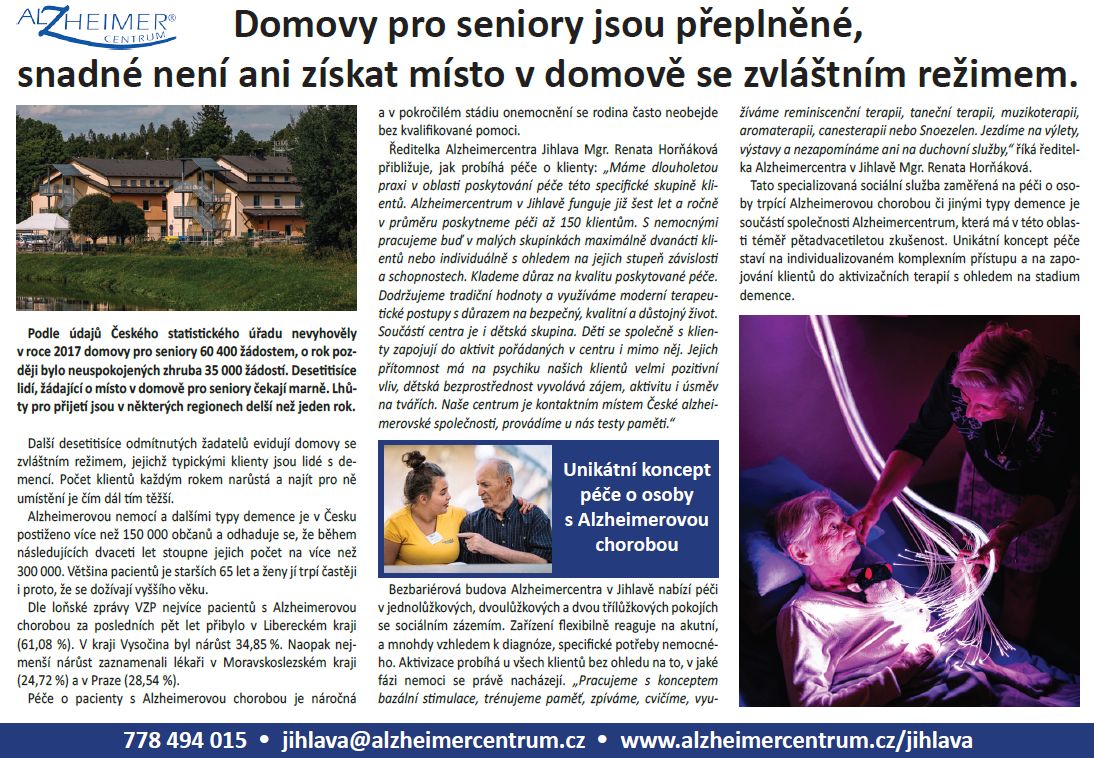 alzheimercentrum